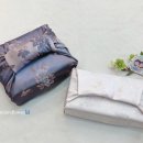 로컬희망약국 이미지