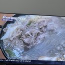 하양꿈바우시장 이미지