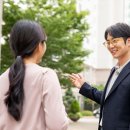 153부동산공인중개사사무소 이미지