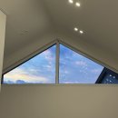 뽀아 하우스 | 개별 마당, 야외욕조가 있는 독채펜션 인천애견펜션 뽀아하우스 이동 후기