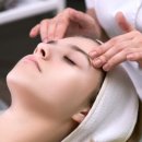 하예스킨의원 이미지