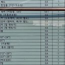 자전거종합서비스센터 이미지