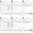힐스케치 - 영등포구 국회대로70길 15-1 | 힐스케치