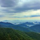 남해상사 이미지