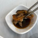 장모님진해장국 | [먹보일기] 속초 동명동, 시래기 뼈 해장국 맛집 '만천 뼈해장국'