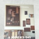 A day | 태민(TAEMIN) | 2026 시즌그리팅 [A Joiner’s Day] 언박싱 후기