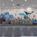 이마트24 인덕대후문점 | 북구] 국립광주과학관 유아놀이터 ㅣ 리뉴얼후 방문후기 광주 아이와 실내 가볼만한곳 첨단 과학관 본관...