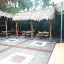 로얄식당 이미지