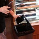 위드커피2호점 이미지