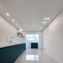 현대아파트 이미지