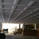 레드모텔 이미지