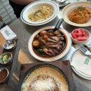 가성비맛집 덕수파스타 내돈내산 솔직후기