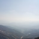 삼막1 이미지