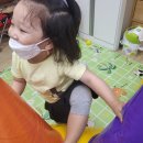 솜사탕어린이집 이미지