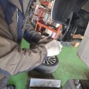 솔직한카센터 | 김제 카센터 추천 가격저렴한곳 김제자동차정비소 김제시 현대오토 여기 사장님 좋아요!