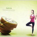 [디지털]AI활용법 이미지