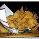 프리존빌딩 이미지