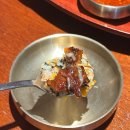 1987 | [종로] 종로 족발 맛집 ‘연남족발1987 종각점’ 후기🫧