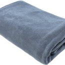 보령수산업협동조합 수협주유소 이미지