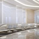 (주) 가우 이미지