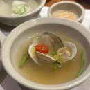 지도공원(관리사 옆) 이미지