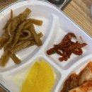 김밥천국카페 이미지