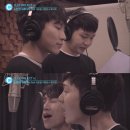 단 뮤직 컴퍼니 이미지
