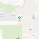GS25검암로열점 네이버블로그