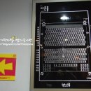 명보아트홀(다온홀) 이미지