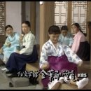 더 김약국 이미지