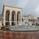 담양다이너스티컨트리클럽 이미지