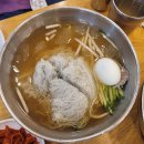 강남면옥 이미지