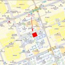 강남-052 네이버블로그