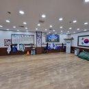 낙민체육관 이미지