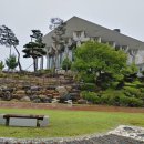 칠암남강둔치 이미지