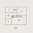 문정로-4 이미지