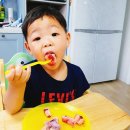 피엠삼삼삼 이미지