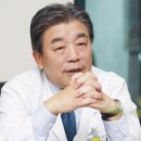 한길의료재단 한길안과병원
