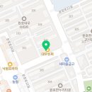 문장로26길-2 이미지