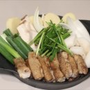 종합운동장역 9번출구 이미지