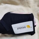 제이투팜 이미지