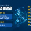 크린토피아화성 이미지