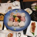 상도초밥 이미지