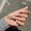 벌룬플랜 | W-06 | 160만원 쓴 청담 세미앙 스튜디오 웨딩촬영 준비 (웨딩촬영 준비물, 촬영 꿀팁)