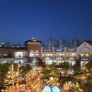 아웃백스테이크하우스시흥신세계 이미지