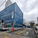 중대구현대서비스 이미지