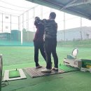 덕이종합골프클럽 이미지