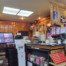동대문 카페 종로 더쌍화 강남한의원 전통쌍화차 세트 고은님백수오 세트, 미니 새싹 삼 후끈 한방차