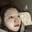 아즈아원 네이버블로그