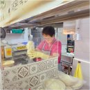 초량해 칼국수 이미지